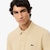 Regular Fit Cotton Polo Shirt image number 1