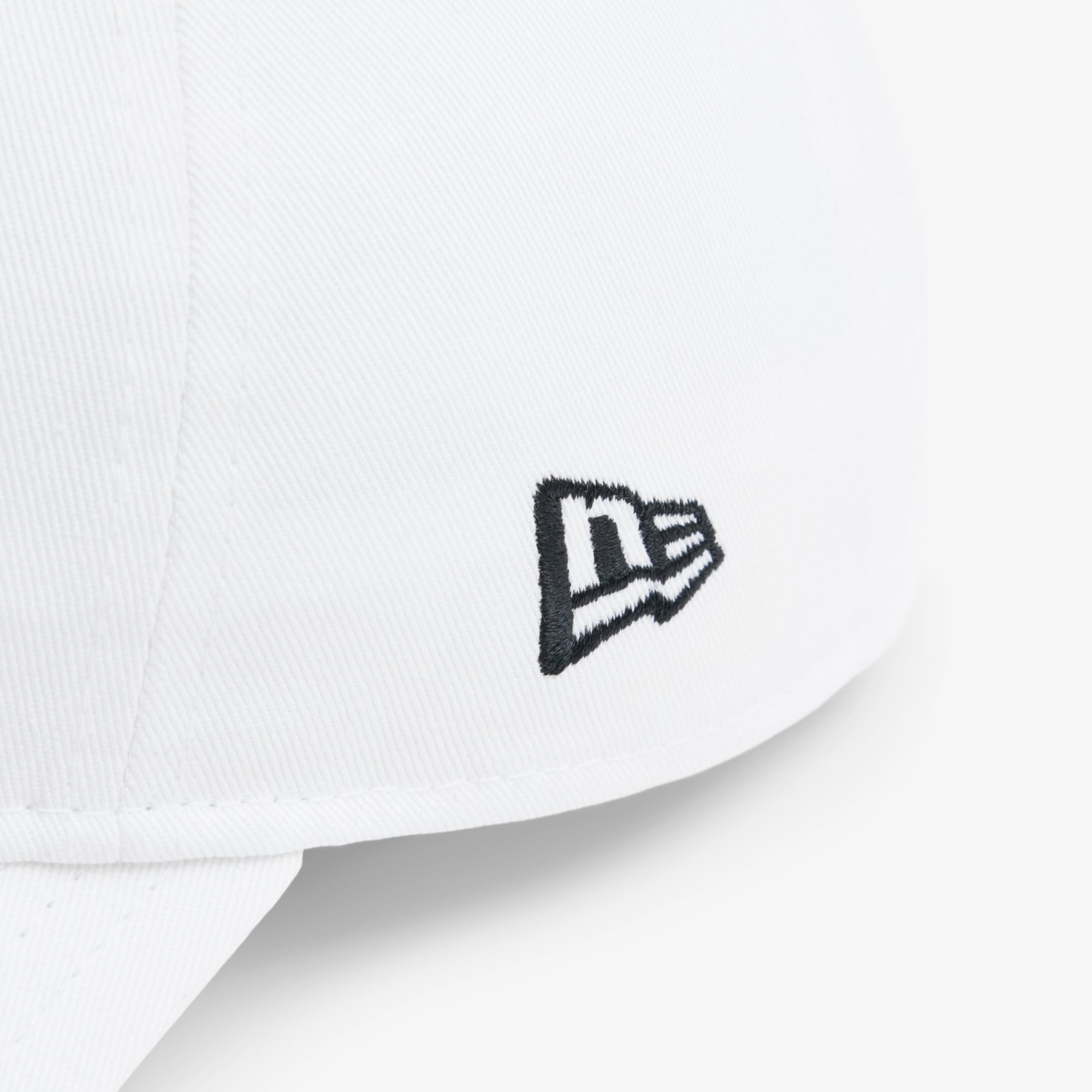 Lacoste x New Era Cap image number 5