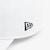 Lacoste x New Era Cap image number 5