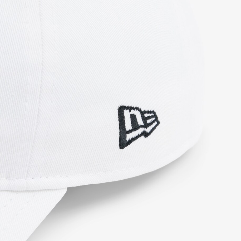 Lacoste x New Era Cap image number 5
