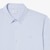 Slim Fit Short Sleeved Shirt image number 4