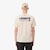 Multi Print Jersey T-shirt image number 2