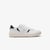 Men's T-Clip Golf Leather Golf Shoes image number 0