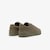 Men’s T-Clip Shield Sneakers image number 2