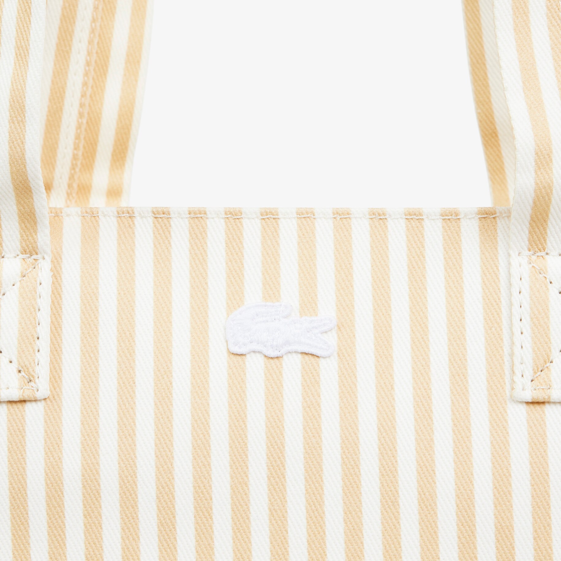 Anna XL Tote image number 4