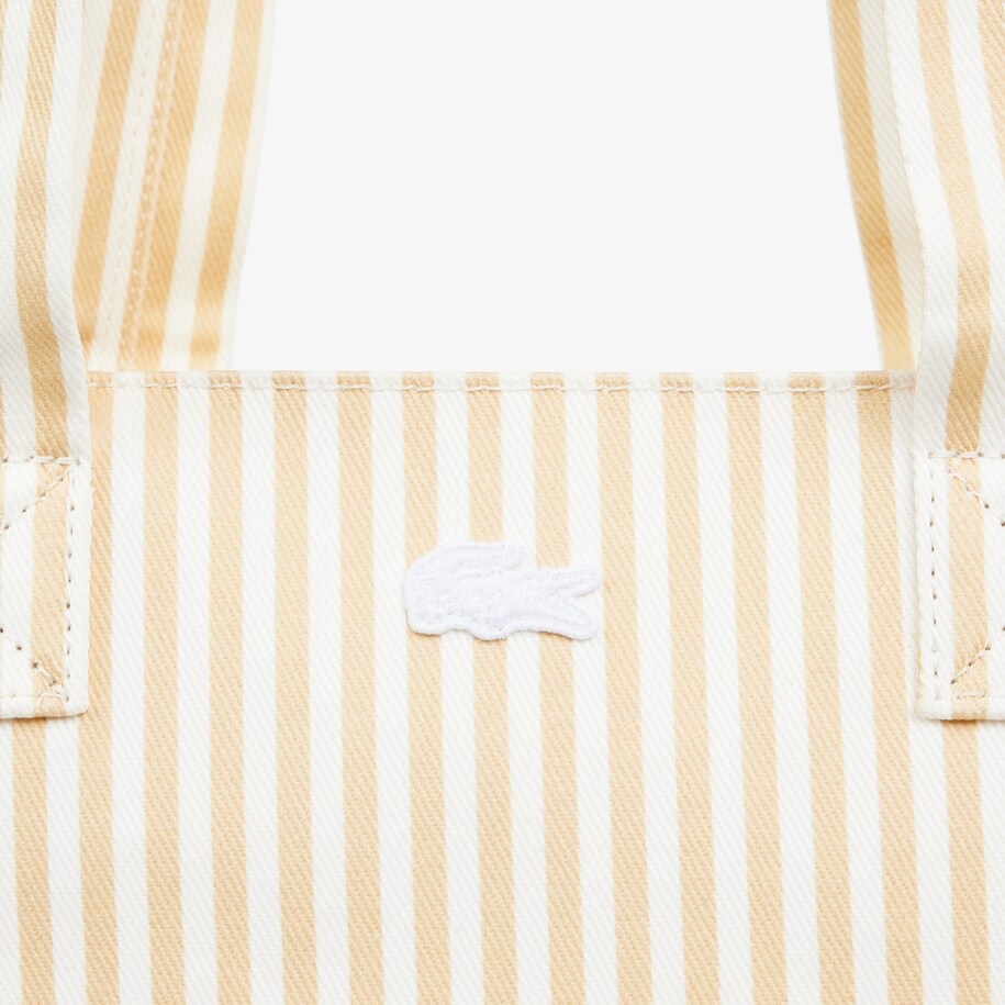 Anna XL Tote image number 4