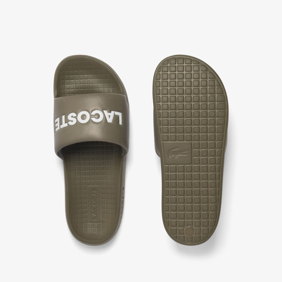 Men's Serve Slide 1.0 image number 3