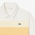 Ultra Dry Stretch Colour-Block Golf Polo Shirt image number 4