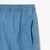 Relaxed Fit Denim Shorts image number 4