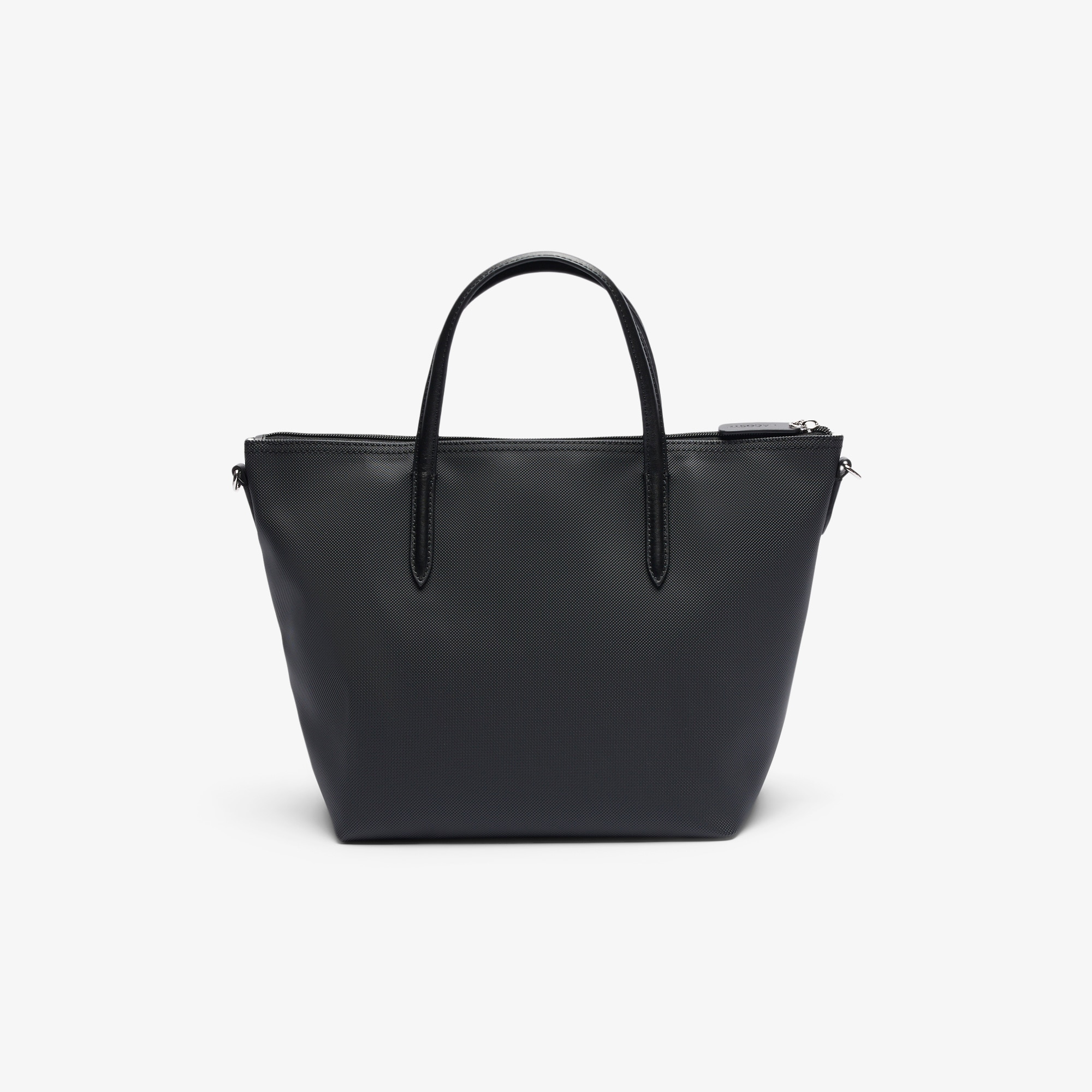Small L.12.12 Concept Tote image number 1