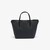 Small L.12.12 Concept Tote image number 1