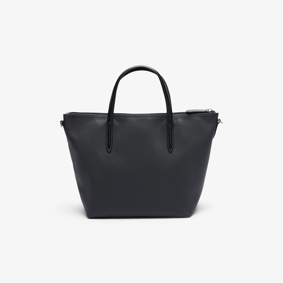 Small L.12.12 Concept Tote image number 1