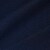 Sport Colour-Block Track Jacket image number 7
