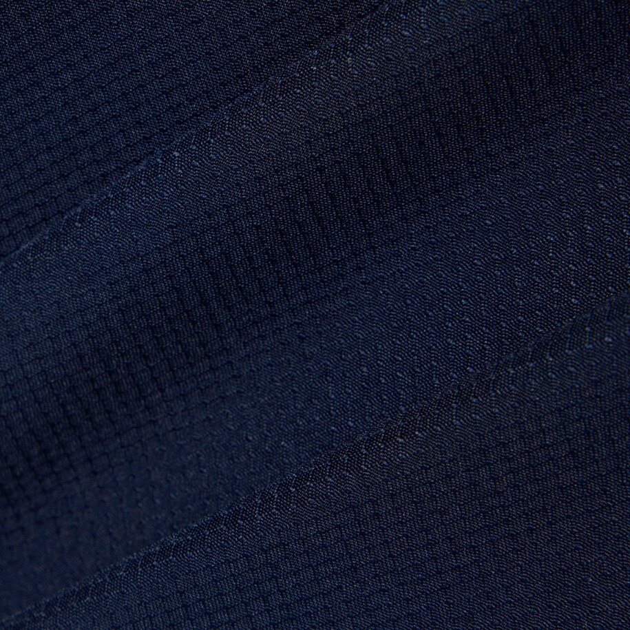 Sport Colour-Block Track Jacket image number 7