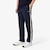 French Made Sweatpants image number 1