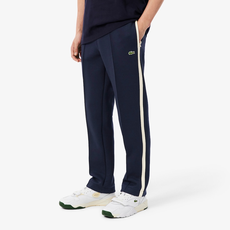 French Made Sweatpants image number 1