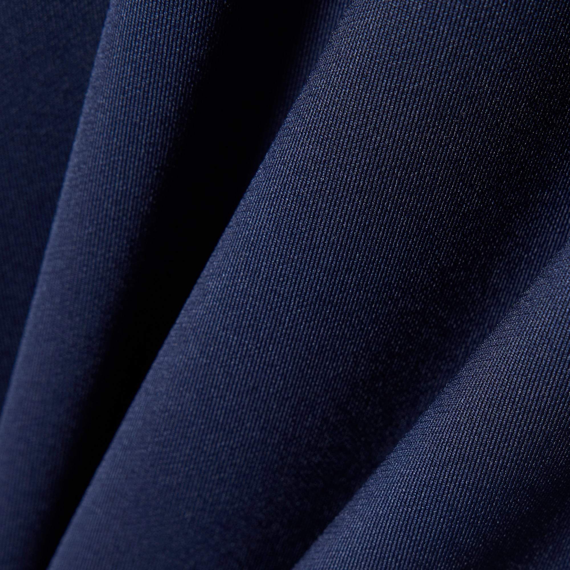 Tight Fit Ultra Dry Golf T-shirt image number 6