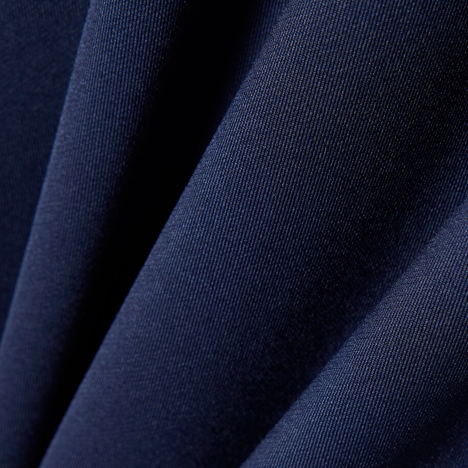 Tight Fit Ultra Dry Golf T-shirt image number 6