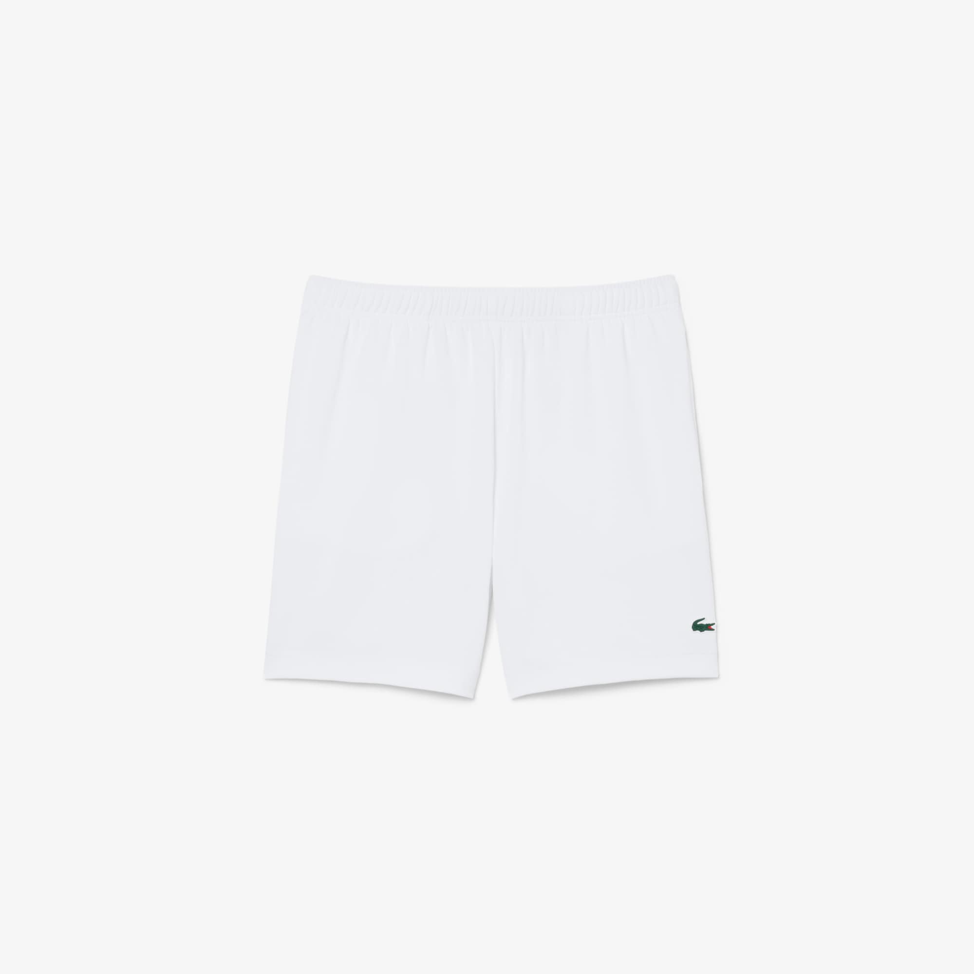 Regular Fit Ultra Dry Sport Shorts image number 3