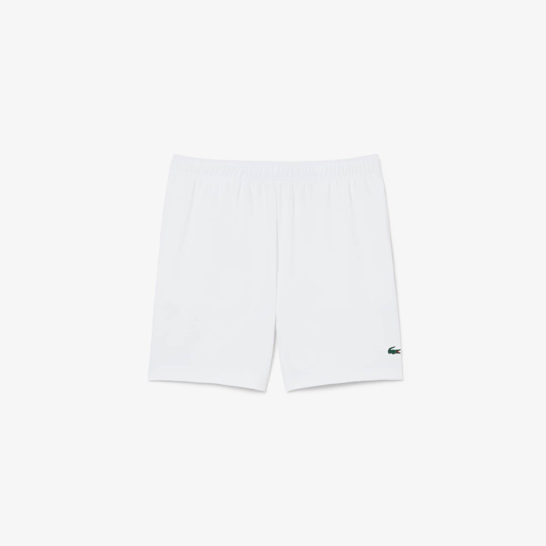 Regular Fit Ultra Dry Sport Shorts image number 3