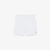 Regular Fit Ultra Dry Sport Shorts image number 3