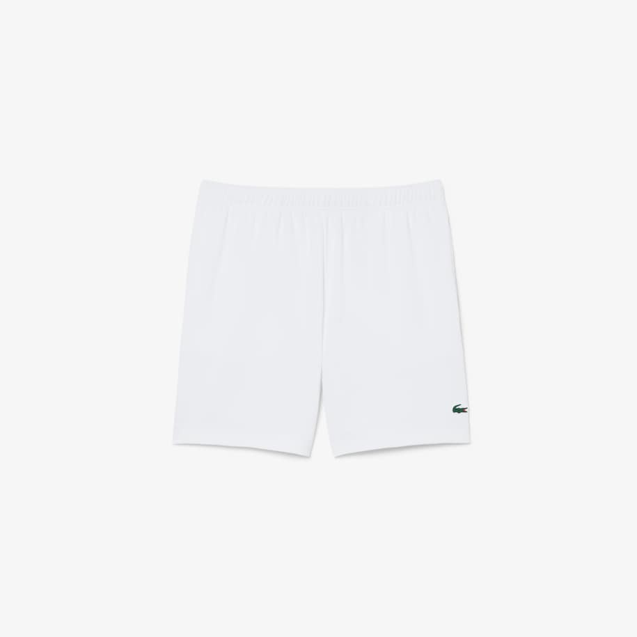 Regular Fit Ultra Dry Sport Shorts image number 3