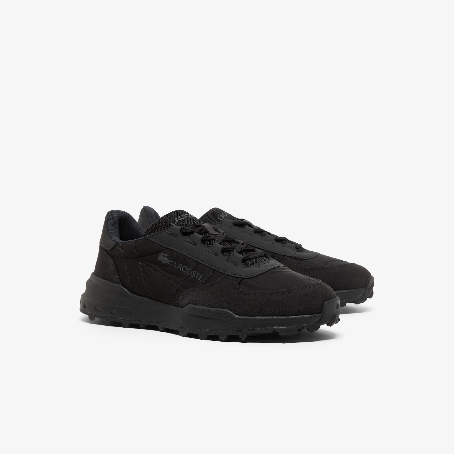 Men's Elite Active Evo Sneakers image number 1
