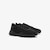 Men's Elite Active Evo Sneakers image number 1
