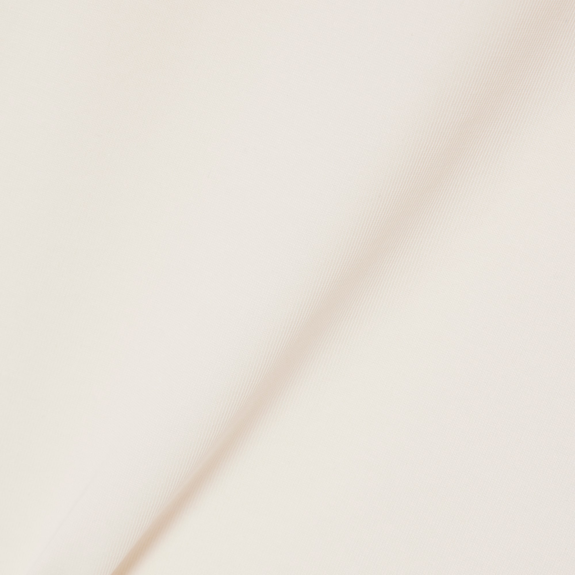 Lacoste Tennis x Novak Djokovic Graphic T-shirt image number 8