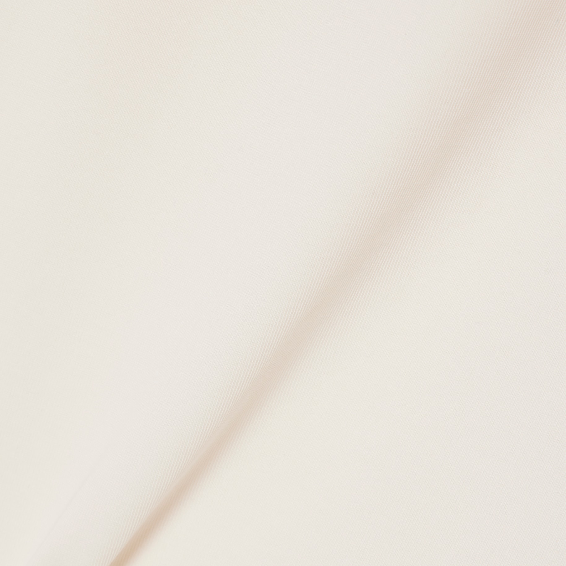 Lacoste Tennis x Novak Djokovic Graphic T-shirt image number 8