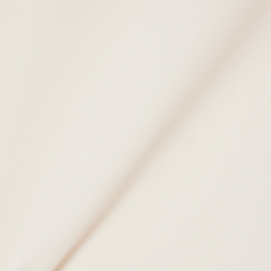 Lacoste Tennis x Novak Djokovic Graphic T-shirt image number 8