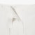 Runway Pleated Wool Bermuda Shorts image number 6
