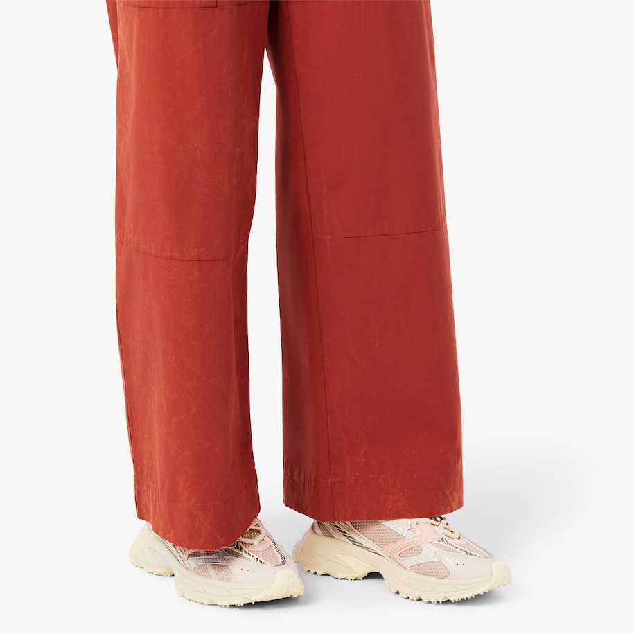 Women's L003 Neo Shot Sneakers image number 6