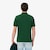 Classic Fit L.12.12 Original Polo Shirt image number 2