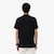 Regular Fit Logo Stripe Polo Shirt image number 2
