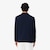 Original L.12.12 Long Sleeve Cotton Polo Shirt image number 2