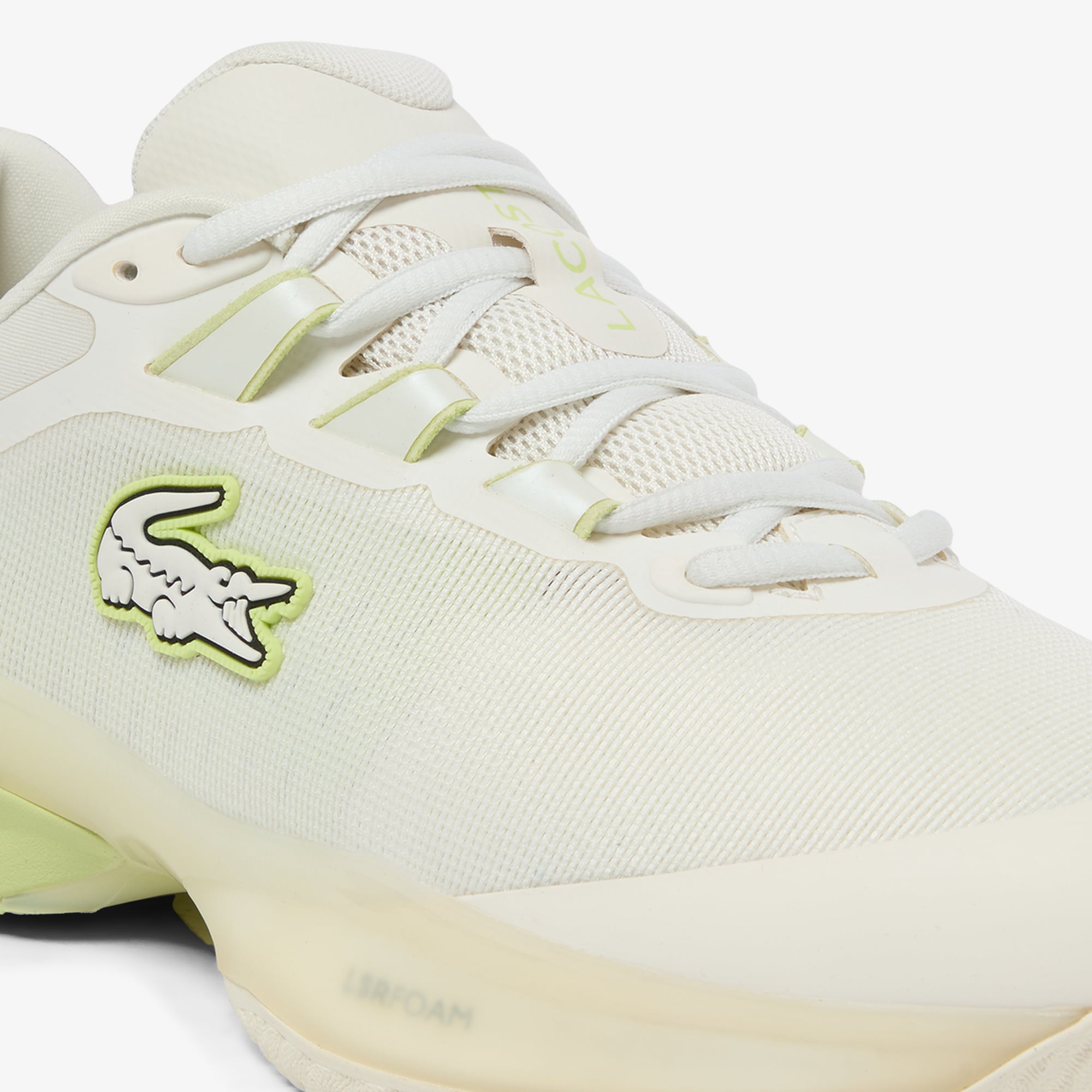 Men's AG-LT23 Ultra Tennis Shoes image number 5