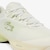 Men's AG-LT23 Ultra Tennis Shoes image number 5