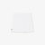 Ultra Dry Stretch Golf Skort image number 3