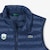 Rolex Paris Masters Edition Puffed Vest image number 1