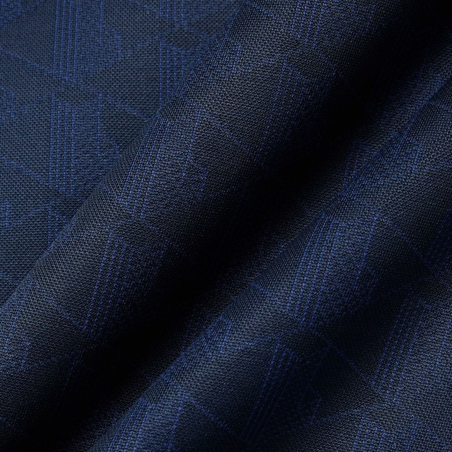 Monogram Jacquard T-shirt image number 5