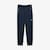 Oversize Fluid Sweatpants image number 0