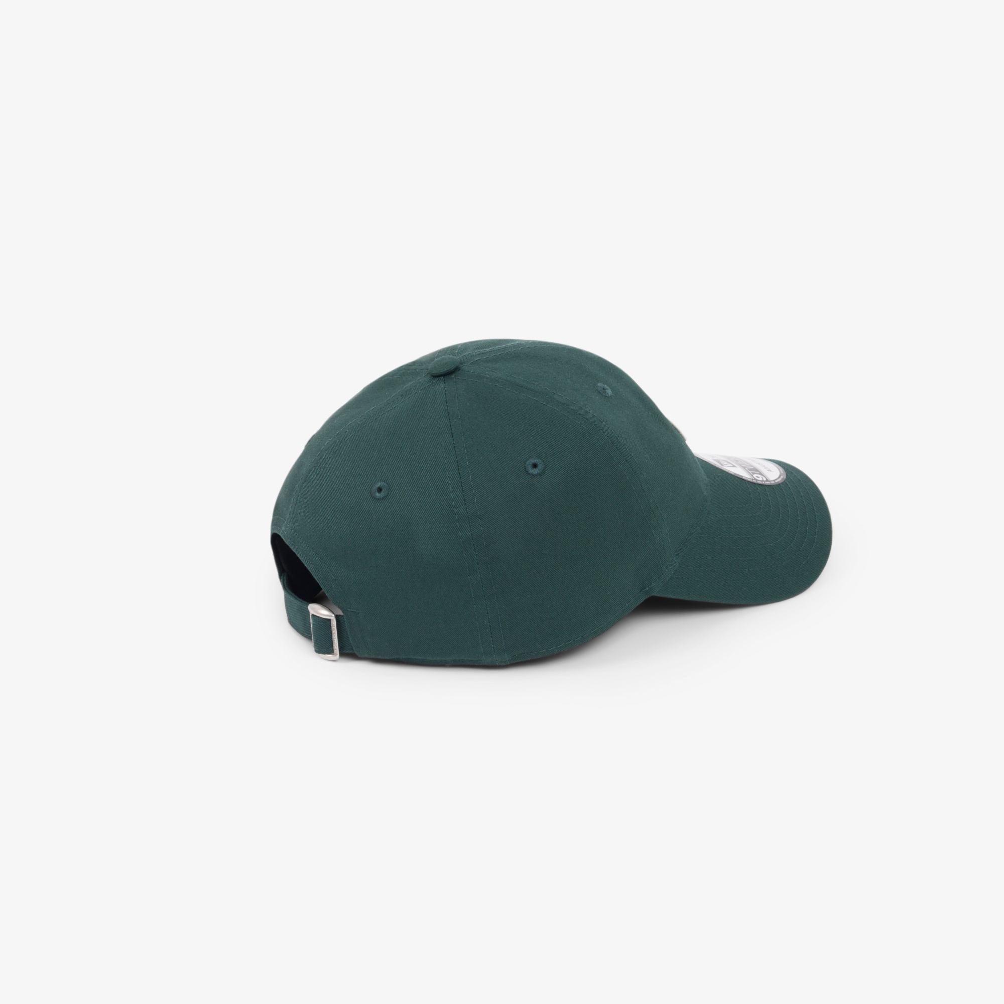 Lacoste x New Era Cap image number 1