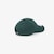 Lacoste x New Era Cap image number 1