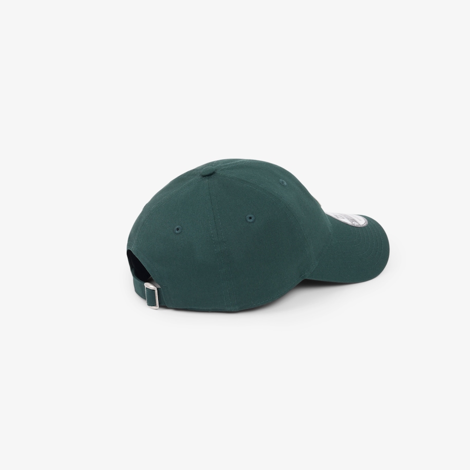 Lacoste x New Era Cap image number 1