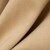 Cotton Twill Overshirt image number 8