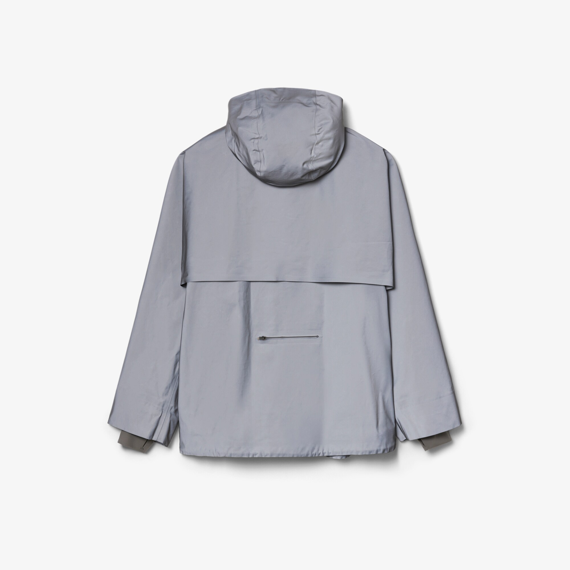 Runway Reflective Track Jacket image number 4