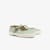 Women's Backslam MJ Sneakers image number 1
