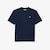 Ultra Dry Cotton Sport T-shirt image number 4
