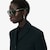 Runway Lightweight Wool Blazer image number 1
